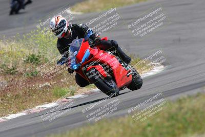 media/Apr-20-2024-Fastrack Riders (Sat) [[9a69092fae]]/Level 1/140pm (Turn 4a)/